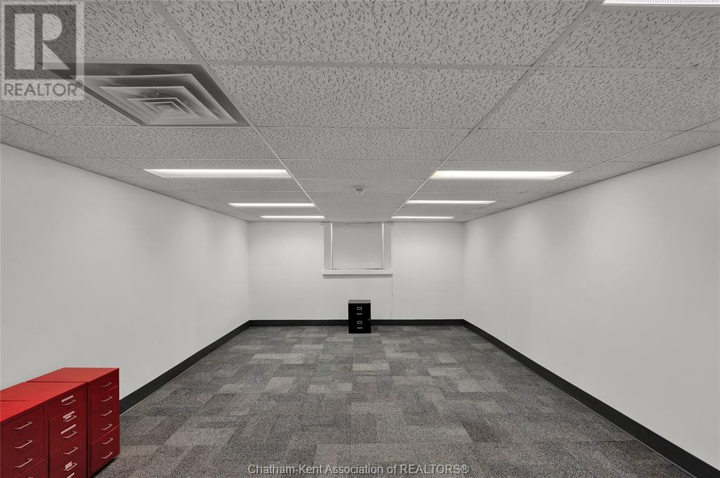 40 William Street, Chatham, Ontario  N7M 4L2 - Photo 28 - 25015811