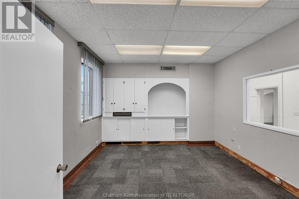 40 William Street, Chatham, Ontario  N7M 4L2 - Photo 30 - 25015811