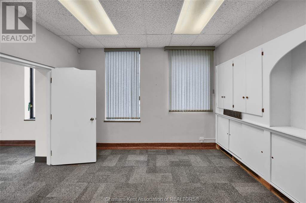 40 William Street, Chatham, Ontario  N7M 4L2 - Photo 31 - 25015811