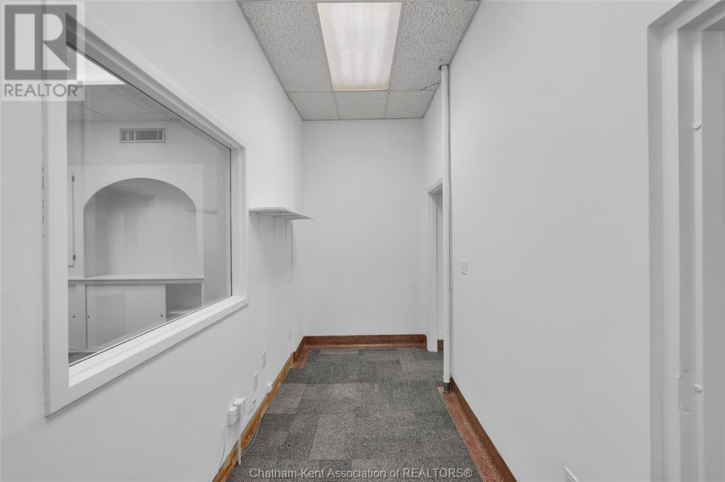 40 William Street, Chatham, Ontario  N7M 4L2 - Photo 32 - 25015811