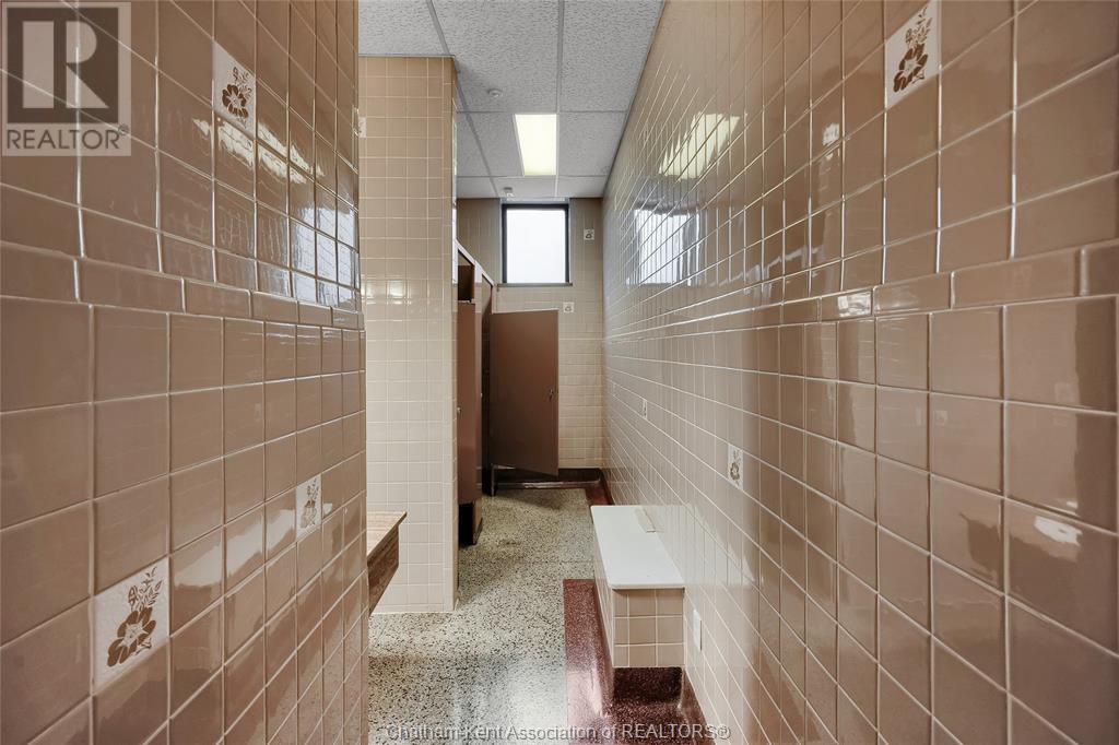 40 William Street, Chatham, Ontario  N7M 4L2 - Photo 36 - 25015811