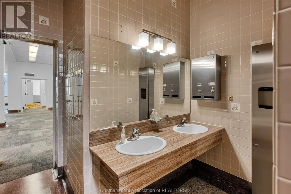 40 William Street, Chatham, Ontario  N7M 4L2 - Photo 37 - 25015811