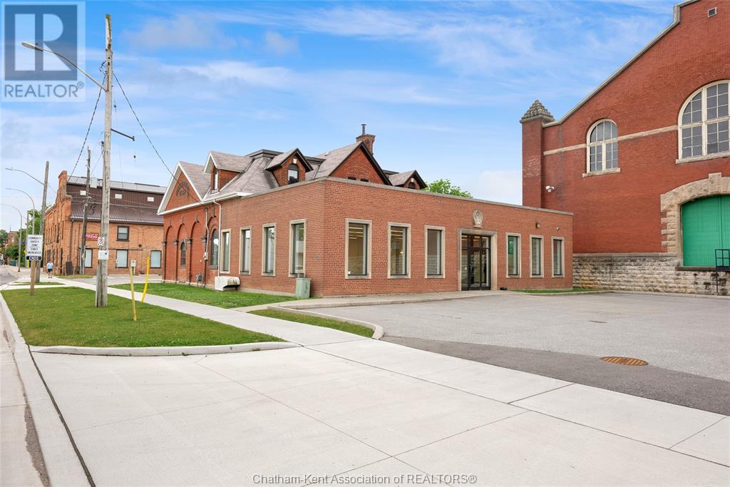 40 William Street, Chatham, Ontario  N7M 4L2 - Photo 6 - 25015811