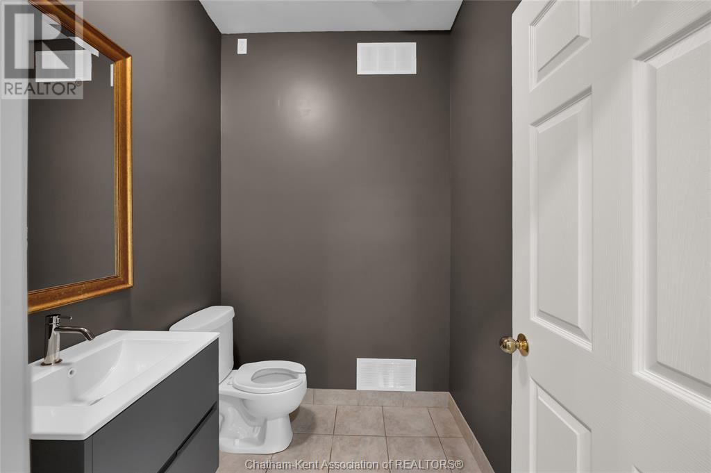 7 Jahnke Street, Chatham, Ontario  N7M 4T4 - Photo 13 - 25015806