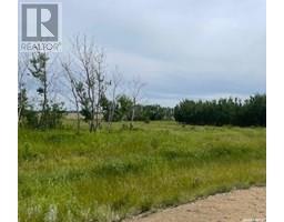 Lot 5 Viceroy Road, North Battleford Rm No. 437, Ca