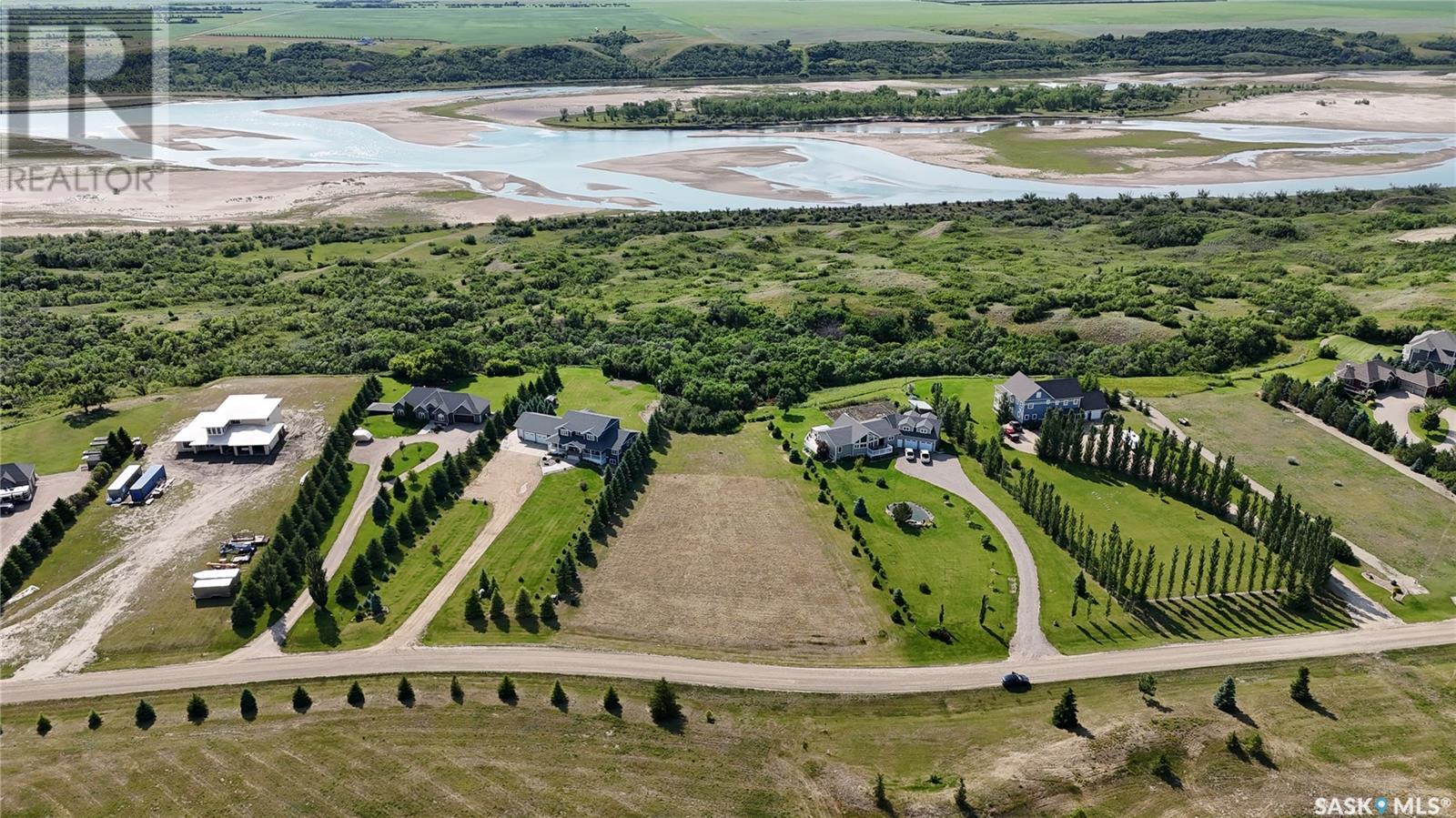 134 Rudy LANE, rudy rm no. 284, Saskatchewan