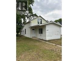 3360 Rutland Avenue, Gull Lake, Ca