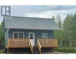 110 Wally Hunt DRIVE