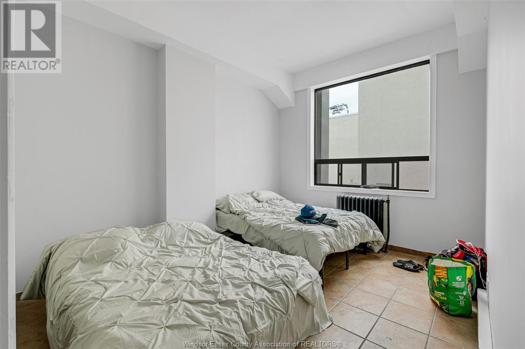 76 University Ave W Unit# 301, Windsor, Ontario  N9A 5N8 - Photo 10 - 25015860