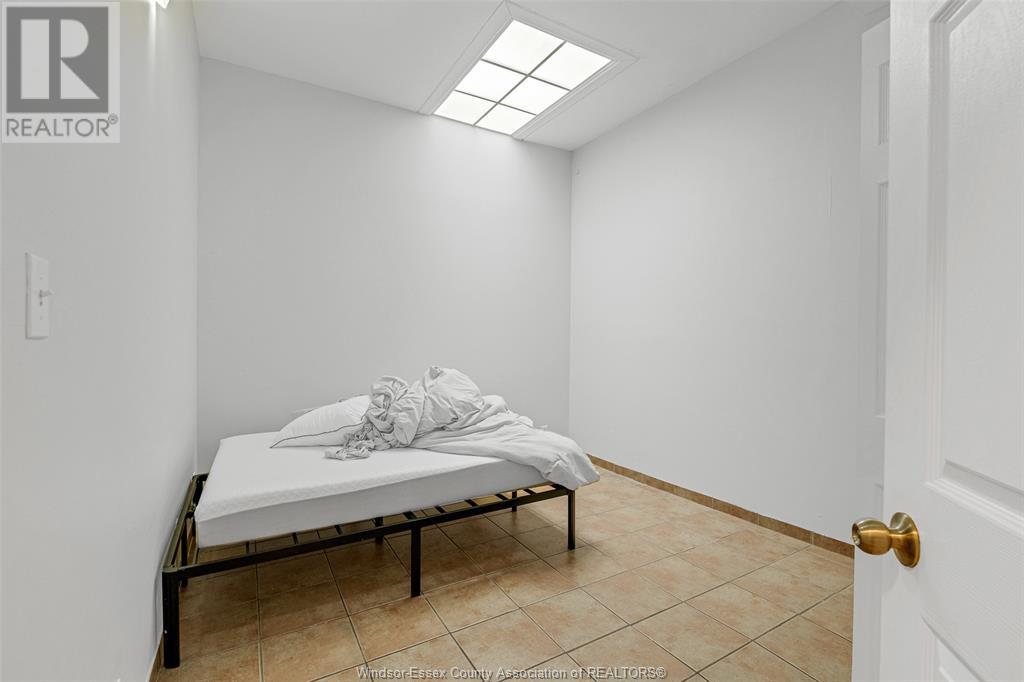 76 University Ave W Unit# 301, Windsor, Ontario  N9A 5N8 - Photo 11 - 25015860