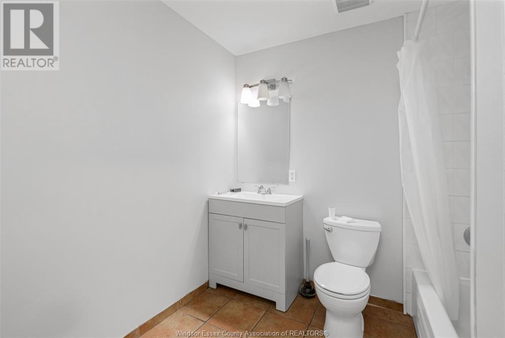 76 University Ave W Unit# 301, Windsor, Ontario  N9A 5N8 - Photo 12 - 25015860