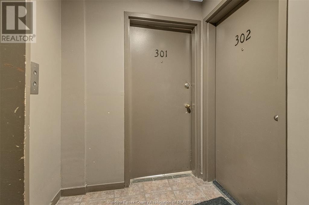 76 University Ave W Unit# 301, Windsor, Ontario  N9A 5N8 - Photo 4 - 25015860
