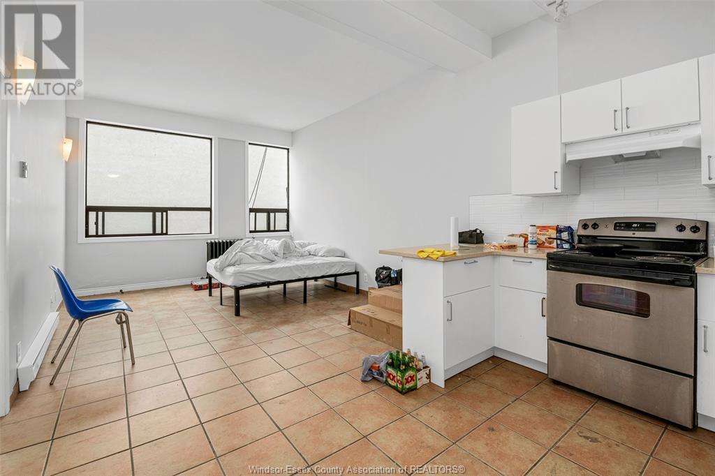 76 University Ave W Unit# 301, Windsor, Ontario  N9A 5N8 - Photo 6 - 25015860