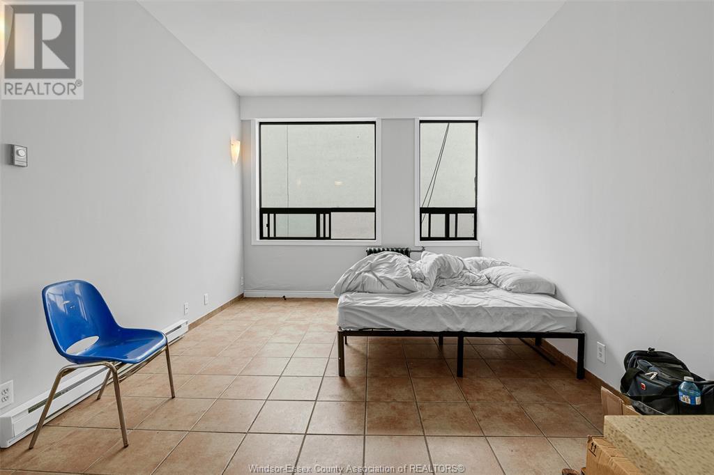 76 University Ave W Unit# 301, Windsor, Ontario  N9A 5N8 - Photo 7 - 25015860