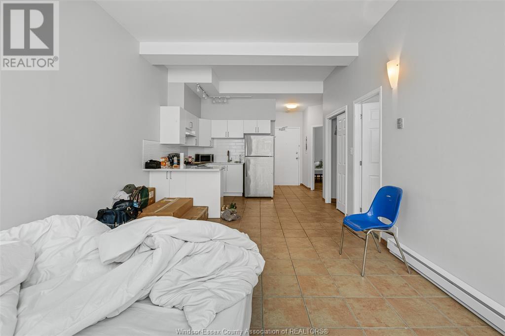 76 University Ave W Unit# 301, Windsor, Ontario  N9A 5N8 - Photo 8 - 25015860