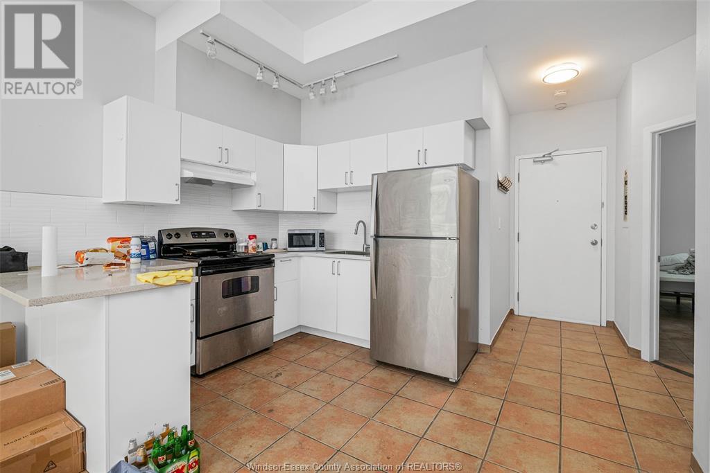 76 University Ave W Unit# 301, Windsor, Ontario  N9A 5N8 - Photo 9 - 25015860
