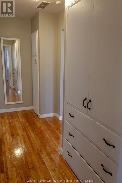 3033 Church Street, Windsor, Ontario  N9E 1T9 - Photo 10 - 25015349