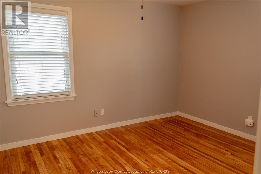 3033 Church Street, Windsor, Ontario  N9E 1T9 - Photo 11 - 25015349