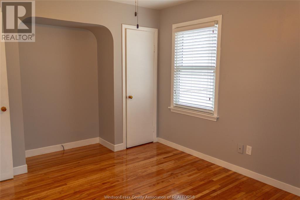 3033 Church Street, Windsor, Ontario  N9E 1T9 - Photo 12 - 25015349