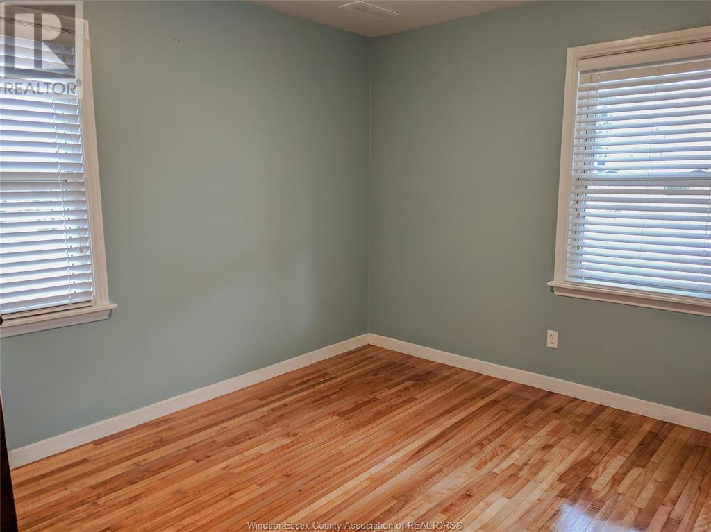 3033 Church Street, Windsor, Ontario  N9E 1T9 - Photo 13 - 25015349