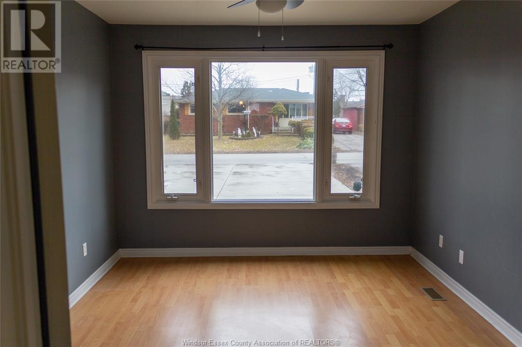 3033 Church Street, Windsor, Ontario  N9E 1T9 - Photo 14 - 25015349