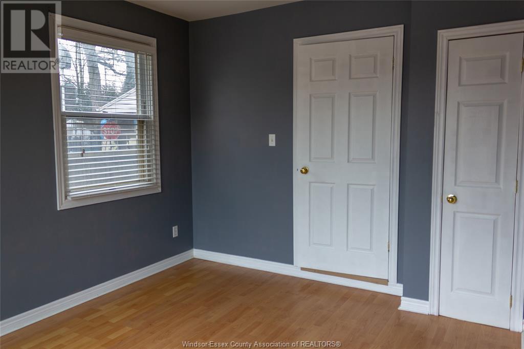 3033 Church Street, Windsor, Ontario  N9E 1T9 - Photo 15 - 25015349