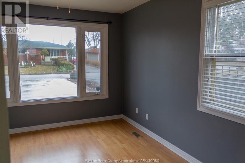 3033 Church Street, Windsor, Ontario  N9E 1T9 - Photo 16 - 25015349