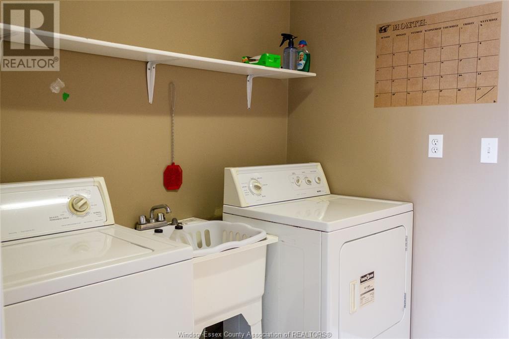 3033 Church Street, Windsor, Ontario  N9E 1T9 - Photo 17 - 25015349