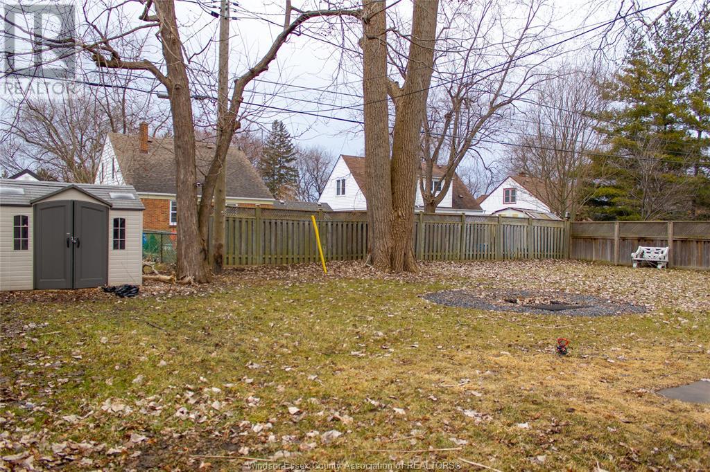 3033 Church Street, Windsor, Ontario  N9E 1T9 - Photo 19 - 25015349