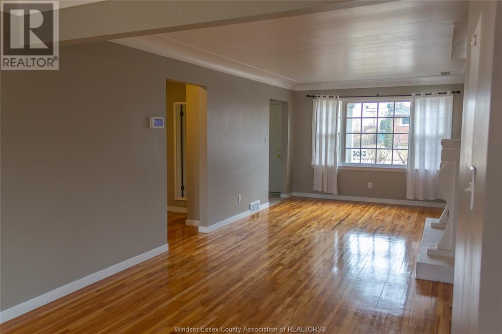 3033 Church Street, Windsor, Ontario  N9E 1T9 - Photo 4 - 25015349