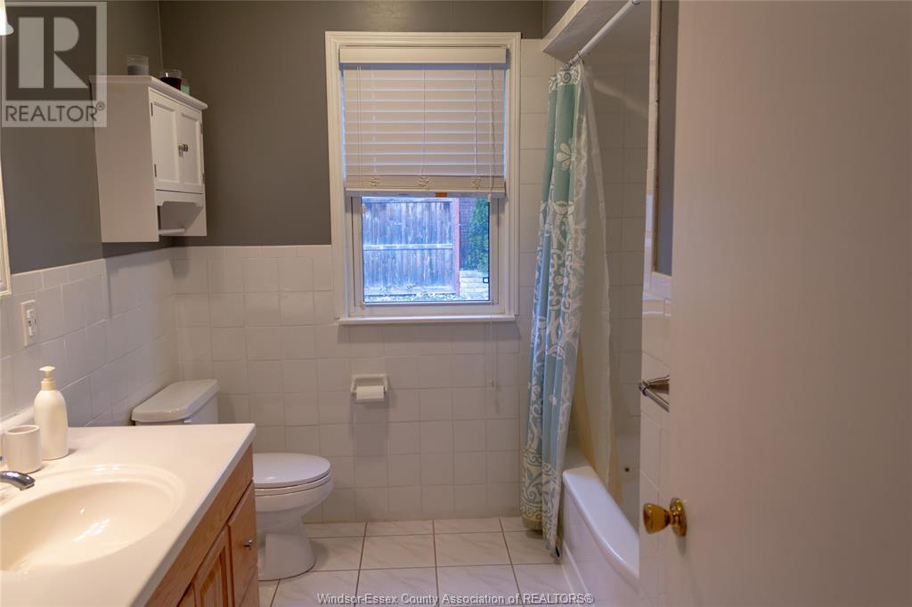 3033 Church Street, Windsor, Ontario  N9E 1T9 - Photo 6 - 25015349