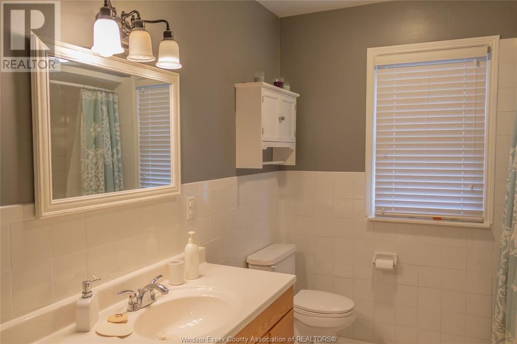 3033 Church Street, Windsor, Ontario  N9E 1T9 - Photo 7 - 25015349