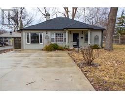 3033 Church Street, Windsor, Ca