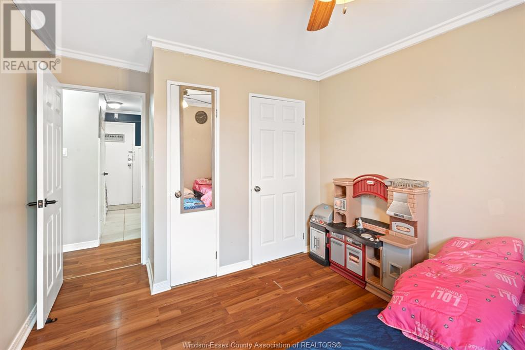 Property at 276 MERRITT AVENUE #117 image 5