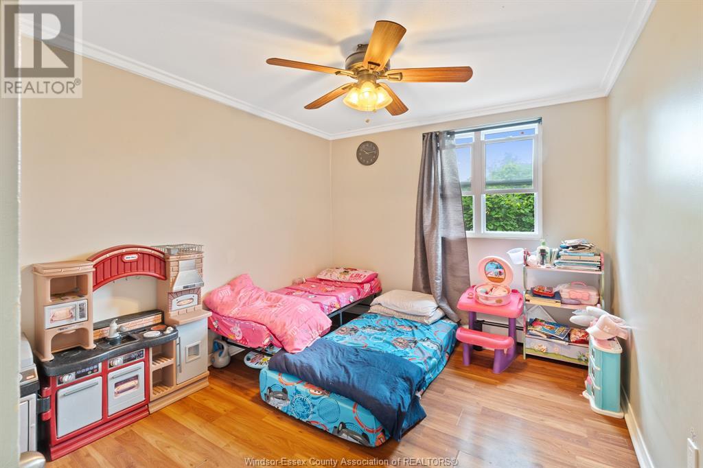 Property at 276 MERRITT AVENUE #117 image 4