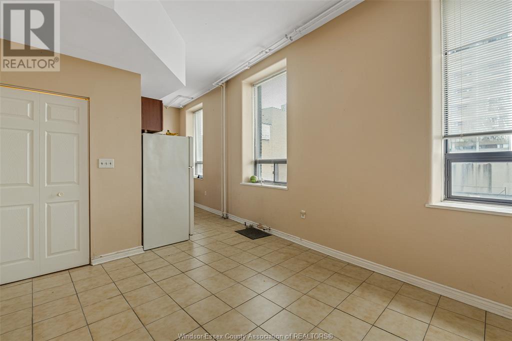 76 University Ave W Unit# 310, Windsor, Ontario  N9A 5N8 - Photo 8 - 25015863