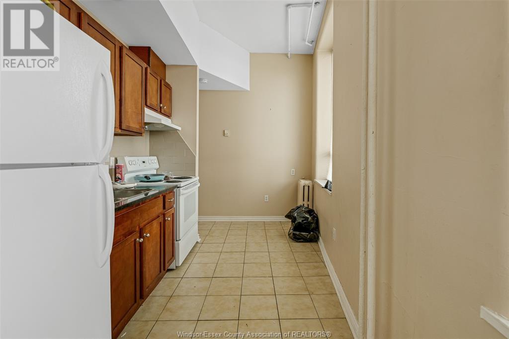 76 University Ave W Unit# 310, Windsor, Ontario  N9A 5N8 - Photo 6 - 25015863