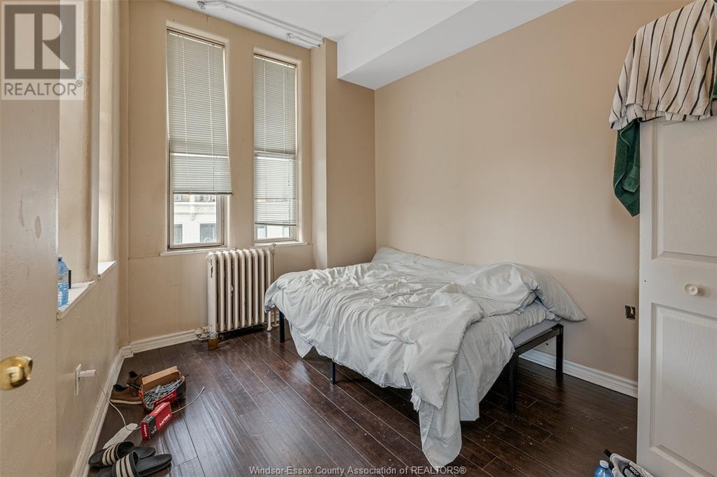76 University Ave W Unit# 310, Windsor, Ontario  N9A 5N8 - Photo 9 - 25015863