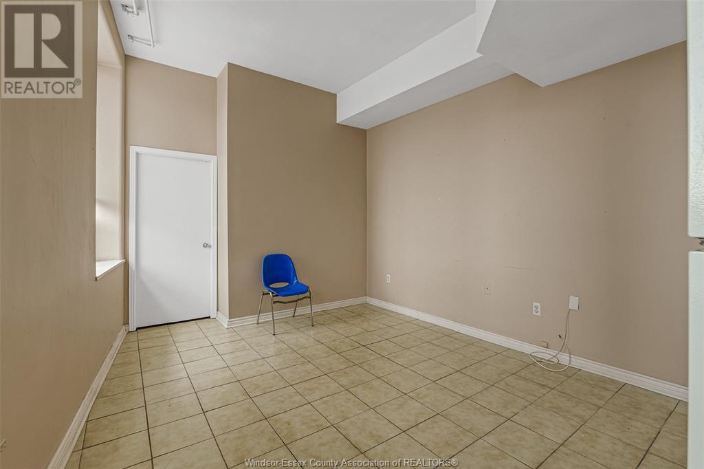 76 University Ave W Unit# 310, Windsor, Ontario  N9A 5N8 - Photo 7 - 25015863