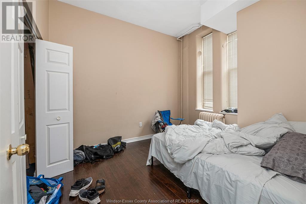 76 University Ave W Unit# 310, Windsor, Ontario  N9A 5N8 - Photo 10 - 25015863