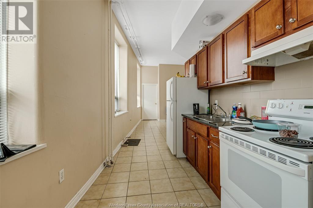 76 University Ave W Unit# 310, Windsor, Ontario  N9A 5N8 - Photo 5 - 25015863