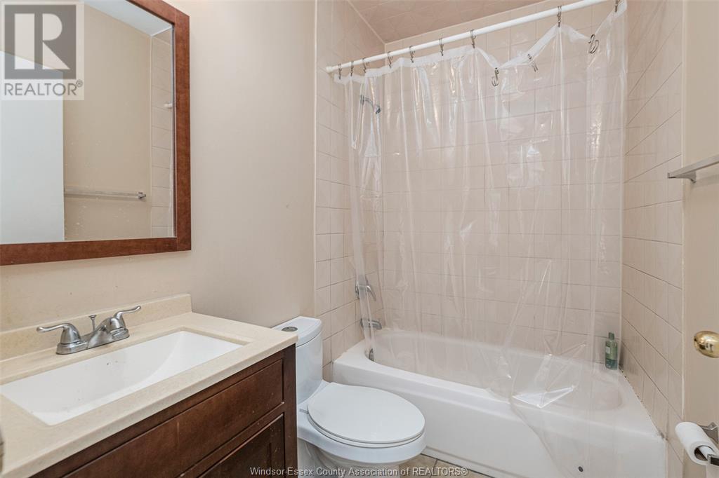 76 University Ave W Unit# 310, Windsor, Ontario  N9A 5N8 - Photo 11 - 25015863