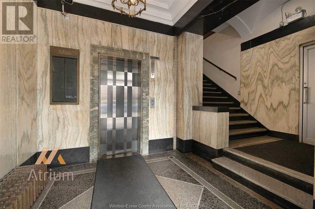 76 University Ave W Unit# 310, Windsor, Ontario  N9A 5N8 - Photo 3 - 25015863