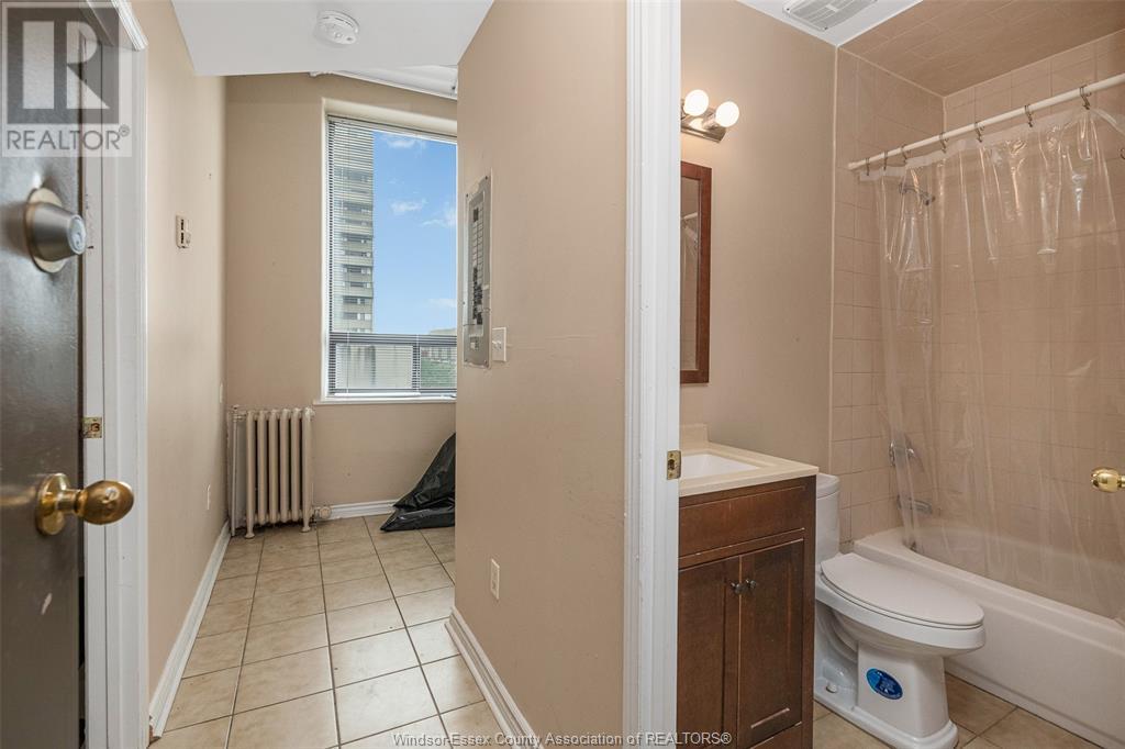 76 University Ave W Unit# 310, Windsor, Ontario  N9A 5N8 - Photo 4 - 25015863