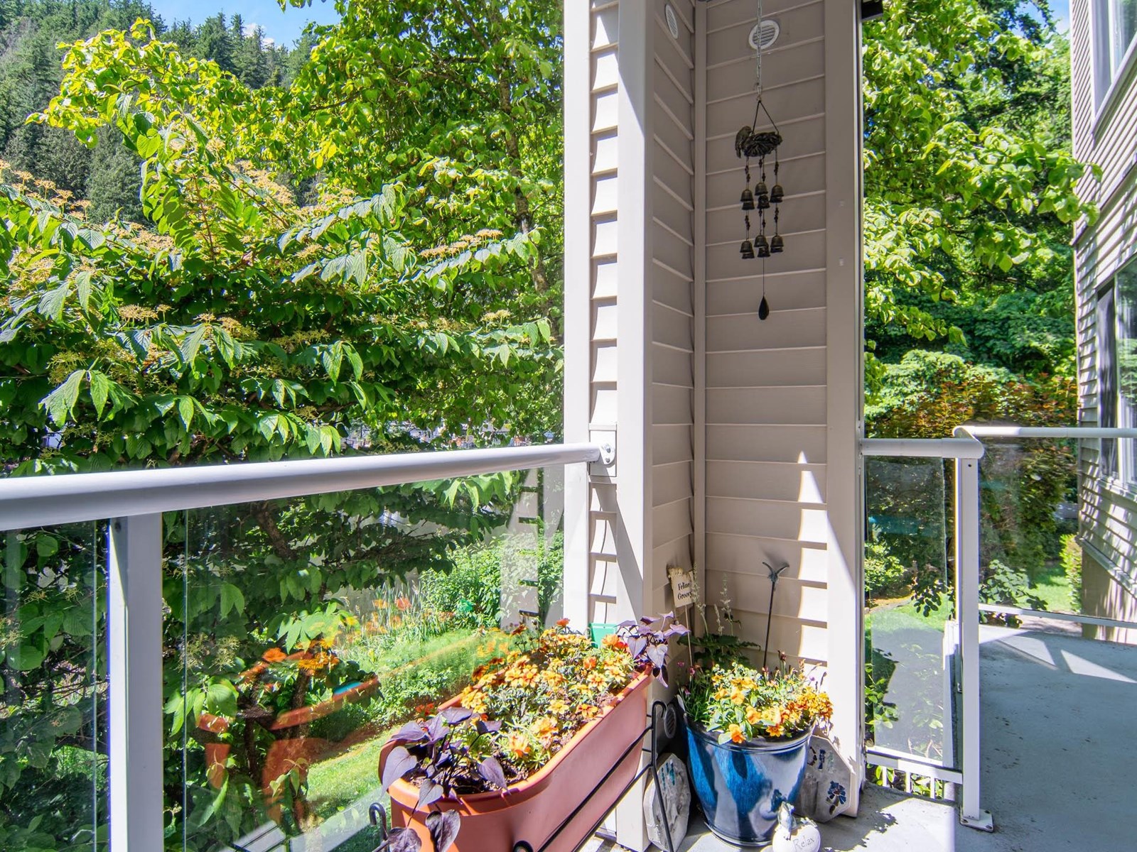 106 170 Cedar Avenue, Harrison Hot Springs, Harrison Hot Springs, British Columbia  V0M 1K0 - Photo 7 - R3011111