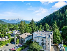 106 170 CEDAR AVENUE|Harrison Hot Springs