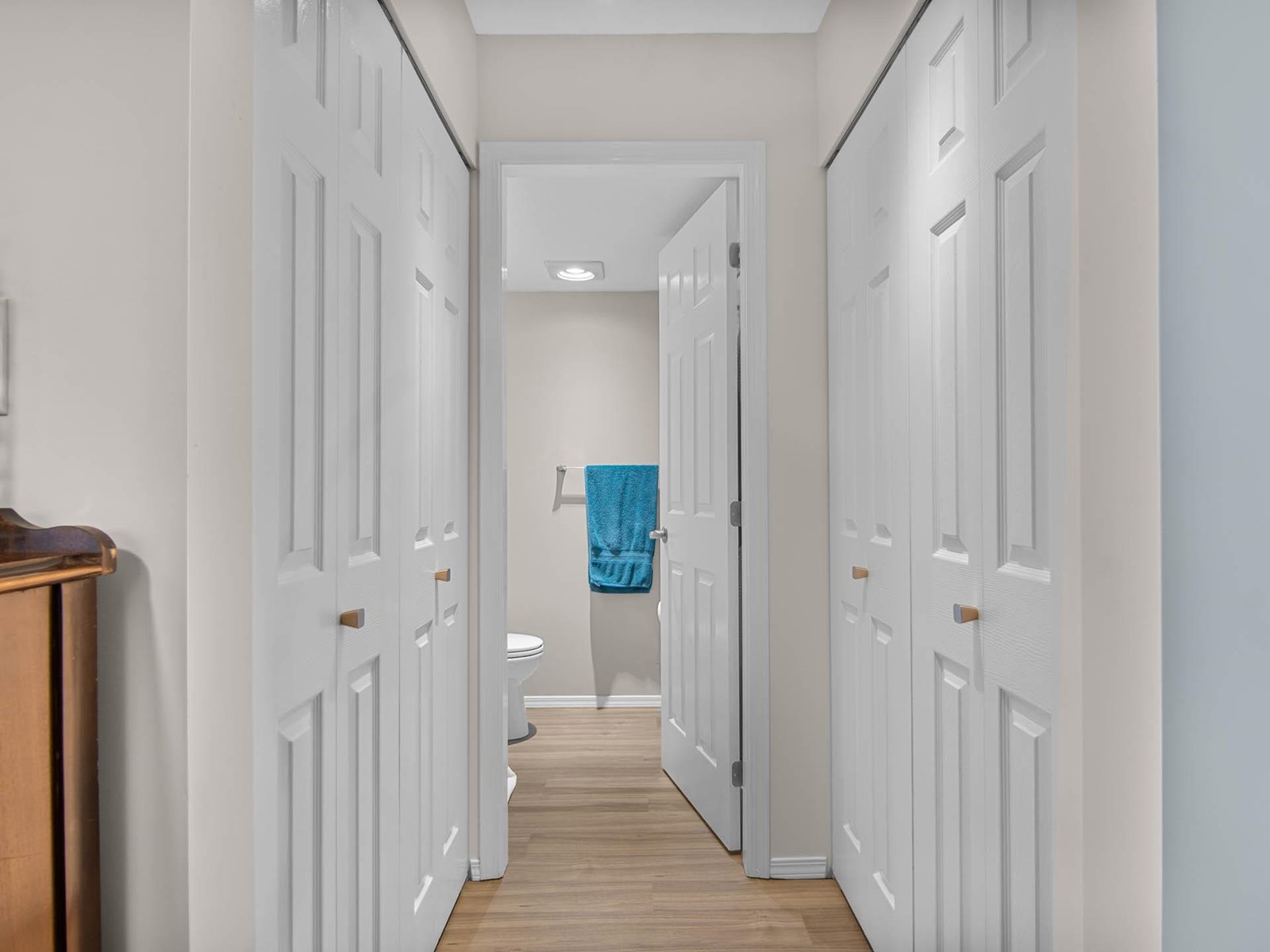 106 170 Cedar Avenue, Harrison Hot Springs, Harrison Hot Springs, British Columbia  V0M 1K0 - Photo 30 - R3011111