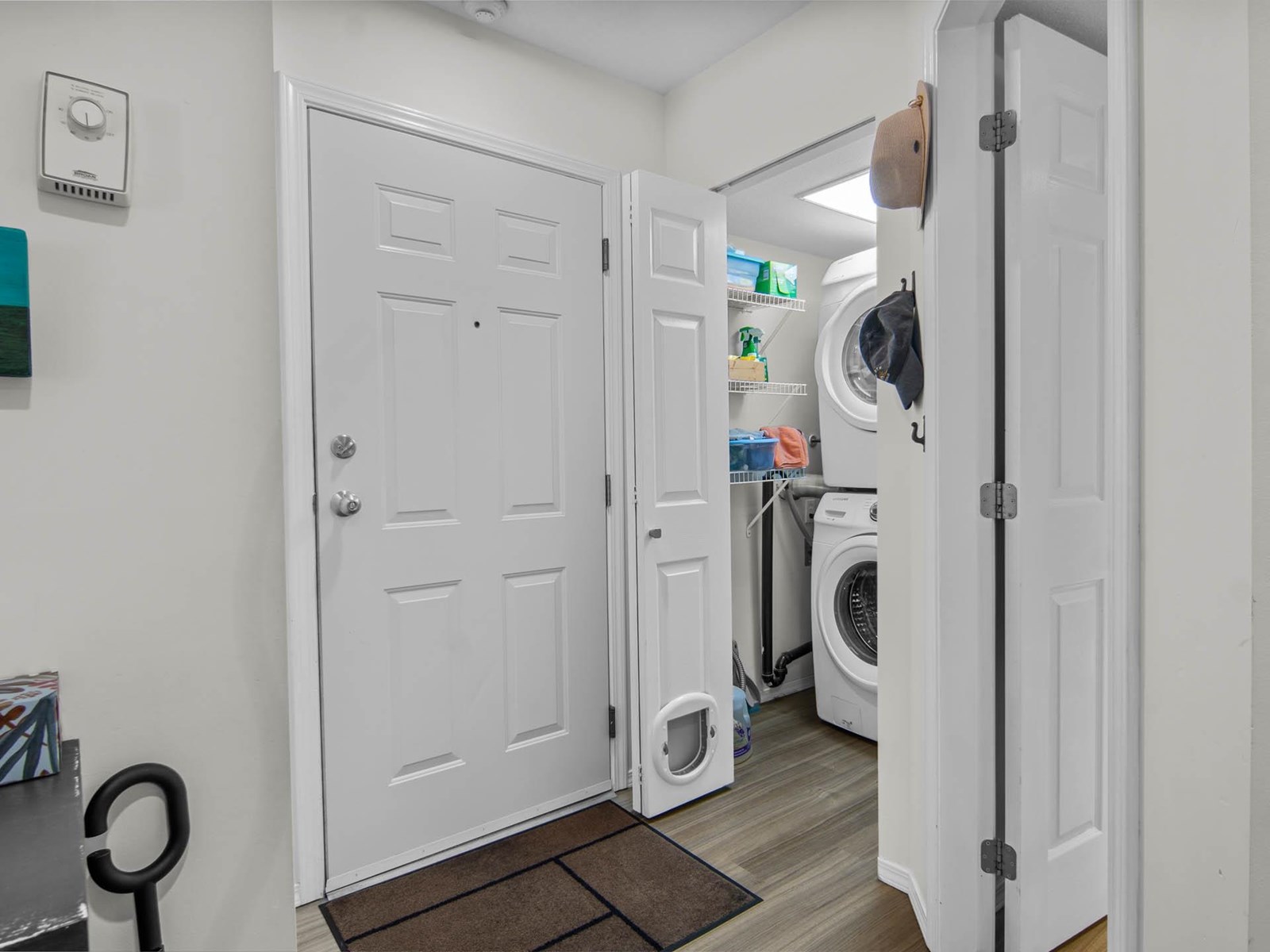 106 170 Cedar Avenue, Harrison Hot Springs, Harrison Hot Springs, British Columbia  V0M 1K0 - Photo 33 - R3011111