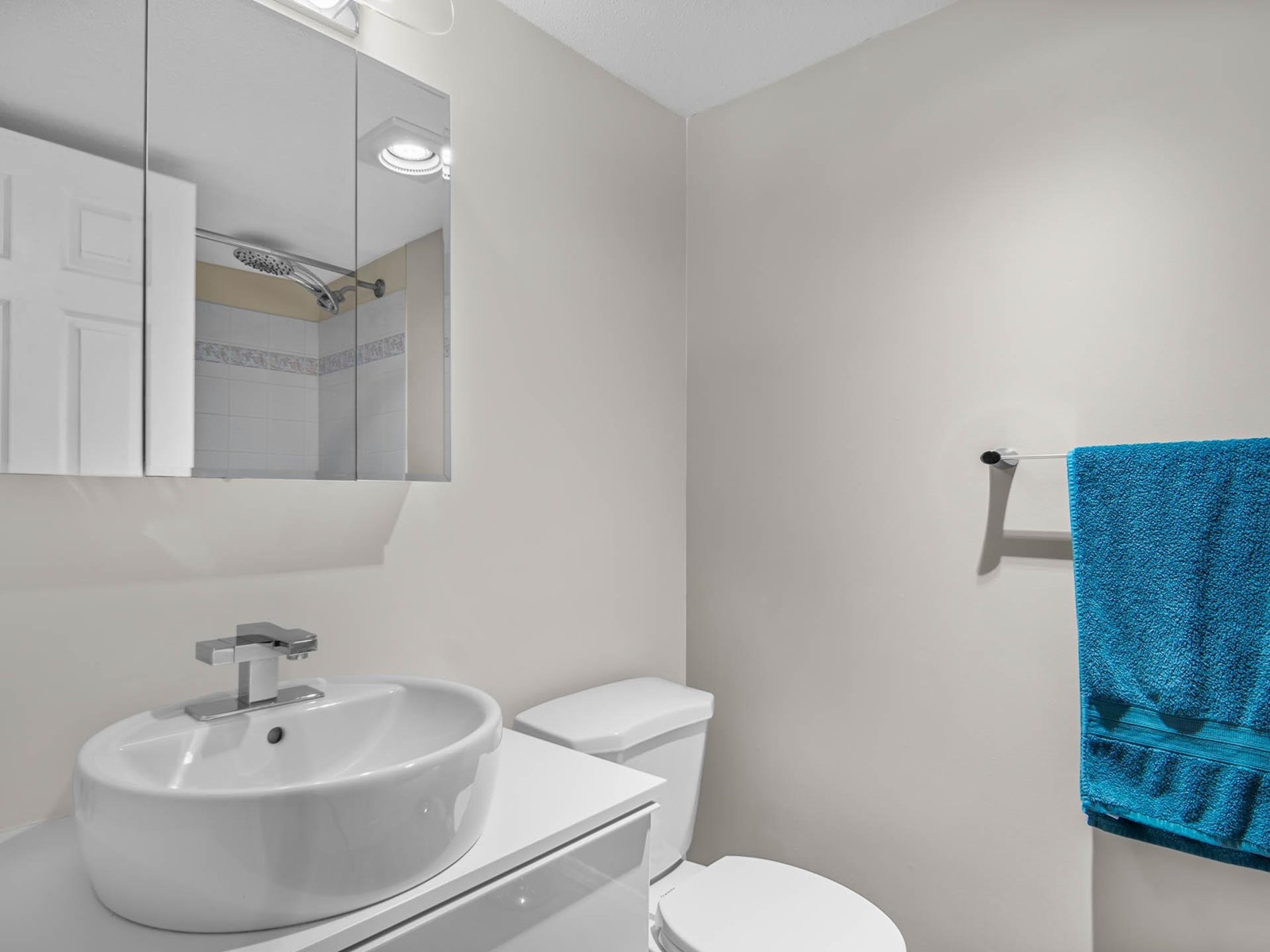 106 170 Cedar Avenue, Harrison Hot Springs, Harrison Hot Springs, British Columbia  V0M 1K0 - Photo 31 - R3011111