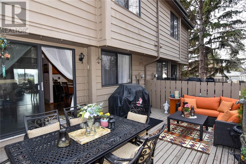 Property at 41, 3302 50 Street NW image 5